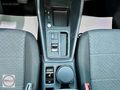 2023-FORD CONNET-41.000-HATASIZ-TİTANİUM -OTOMATİK