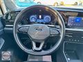2023-FORD CONNET-41.000-HATASIZ-TİTANİUM -OTOMATİK