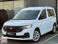 2023-FORD CONNET-41.000-HATASIZ-TİTANİUM -OTOMATİK