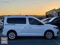 2023-FORD CONNET-41.000-HATASIZ-TİTANİUM -OTOMATİK
