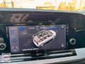 2023-FORD CONNET-41.000-HATASIZ-TİTANİUM -OTOMATİK