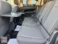2023-FORD CONNET-41.000-HATASIZ-TİTANİUM -OTOMATİK