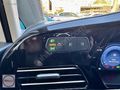 2023-FORD CONNET-41.000-HATASIZ-TİTANİUM -OTOMATİK