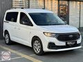 2023-FORD CONNET-41.000-HATASIZ-TİTANİUM -OTOMATİK