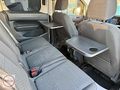 2023-FORD CONNET-41.000-HATASIZ-TİTANİUM -OTOMATİK