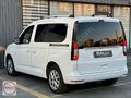 2023-FORD CONNET-41.000-HATASIZ-TİTANİUM -OTOMATİK