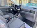 2023-FORD CONNET-41.000-HATASIZ-TİTANİUM -OTOMATİK