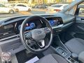 2023-FORD CONNET-41.000-HATASIZ-TİTANİUM -OTOMATİK