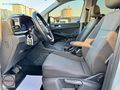 2023-FORD CONNET-41.000-HATASIZ-TİTANİUM -OTOMATİK