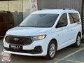 2023-FORD CONNET-41.000-HATASIZ-TİTANİUM -OTOMATİK