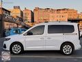 2023-FORD CONNET-41.000-HATASIZ-TİTANİUM -OTOMATİK