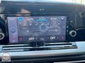 2023-FORD CONNET-41.000-HATASIZ-TİTANİUM -OTOMATİK