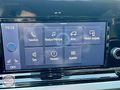 2023-FORD CONNET-41.000-HATASIZ-TİTANİUM -OTOMATİK