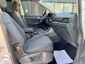 2023-FORD CONNET-41.000-HATASIZ-TİTANİUM -OTOMATİK
