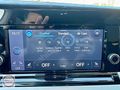 2023-FORD CONNET-41.000-HATASIZ-TİTANİUM -OTOMATİK