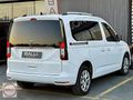 2023-FORD CONNET-41.000-HATASIZ-TİTANİUM -OTOMATİK
