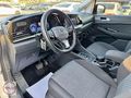 2023-FORD CONNET-41.000-HATASIZ-TİTANİUM -OTOMATİK