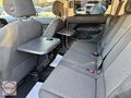 2023-FORD CONNET-41.000-HATASIZ-TİTANİUM -OTOMATİK