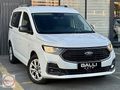 2023-FORD CONNET-41.000-HATASIZ-TİTANİUM -OTOMATİK