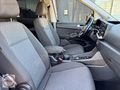 2023-FORD CONNET-41.000-HATASIZ-TİTANİUM -OTOMATİK