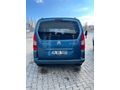 Sahibinden Citroen Berlingo 1.6 HDi Multispace 2012 Model