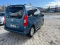 Sahibinden Citroen Berlingo 1.6 HDi Multispace 2012 Model