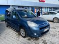 Sahibinden Citroen Berlingo 1.6 HDi Multispace 2012 Model