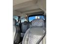 Sahibinden Citroen Berlingo 1.6 HDi Multispace 2012 Model