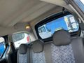 Sahibinden Citroen Berlingo 1.6 HDi Multispace 2012 Model