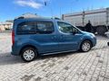 Sahibinden Citroen Berlingo 1.6 HDi Multispace 2012 Model