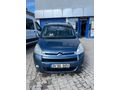 Sahibinden Citroen Berlingo 1.6 HDi Multispace 2012 Model