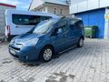 Sahibinden Citroen Berlingo 1.6 HDi Multispace 2012 Model