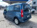Sahibinden Citroen Berlingo 1.6 HDi Multispace 2012 Model