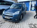 Sahibinden Citroen Berlingo 1.6 HDi Multispace 2012 Model