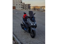 Sahibinden Arora Max-T