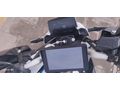 Sahibinden RKS SRK 125-S