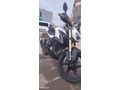 Sahibinden RKS SRK 125-S