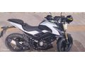 Sahibinden RKS SRK 125-S