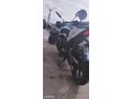 Sahibinden RKS SRK 125-S