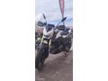 Sahibinden RKS SRK 125-S