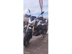 Sahibinden RKS SRK 125-S