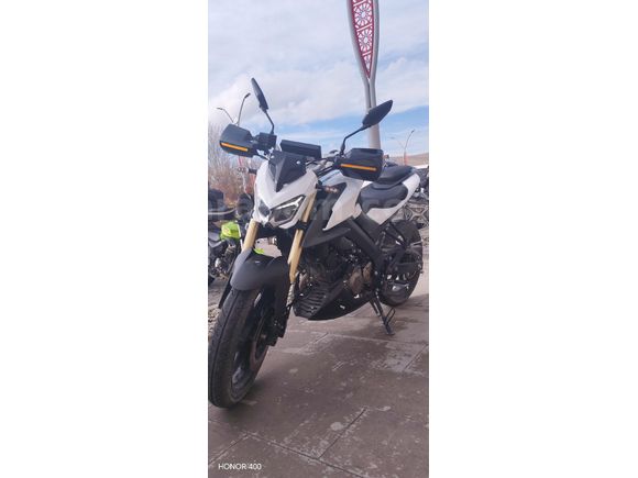 Sahibinden RKS SRK 125-S