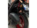 Sahibinden Revolt RSX3 