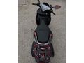 Sahibinden Revolt RSX3 