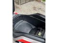 Sahibinden Revolt RSX3 