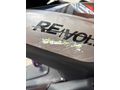 Sahibinden Revolt RSX3 