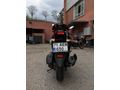 Sahibinden Revolt RSX3 
