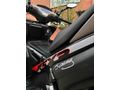 Sahibinden Revolt RSX3 