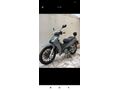 Kuba Cristal Düşük Km