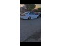 Sahibinden Honda Civic 1.6i VTEC ES 2006 Model 